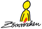 Zornr�schen - Sponsoren