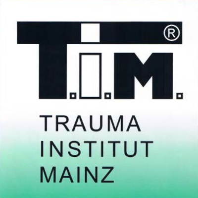 trauma institut mainz