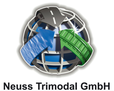 Trimodal GmbH