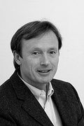 Zornr�schen