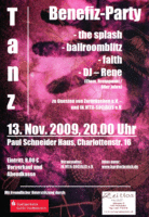 Aktuelle - Zornr�schen