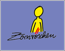 Zornr�schen
