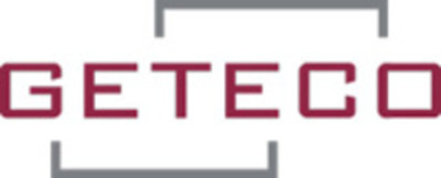 GETECO GmbH