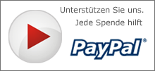 Unterst�tzen Sie uns