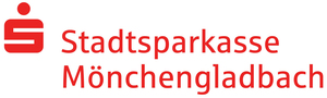 sparkasse_logo