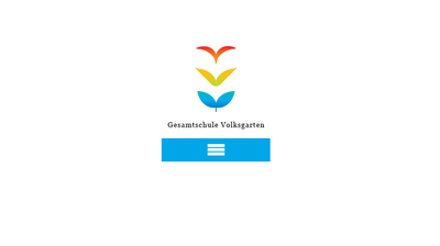Gesamtschule Volksgarten