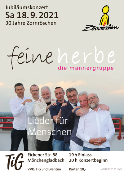 plakat-feine-herbe-tig-2021