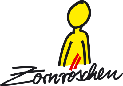 ZornroeschenLogoCMYK