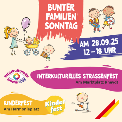 I1_Bunter-Familiensonntag_Insta-Feed_25-04