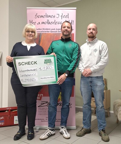 02277d83-cbd3-419b-b42e-5f26602816db