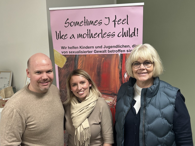 A542FC43-53FB-4793-B7B4-3E26A0CC0959