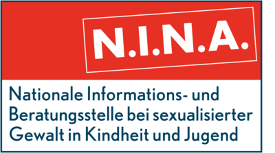NINA_Logo_2023